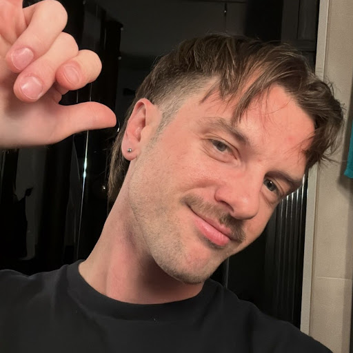 Client Rob